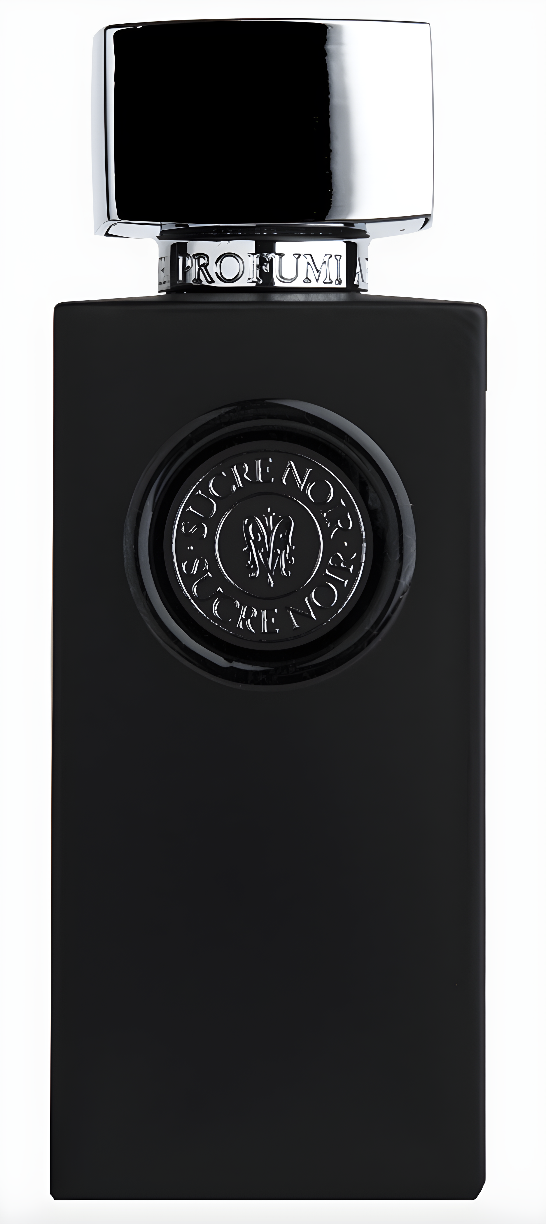 Sucre Noir by Arte Profumi perfume bottle