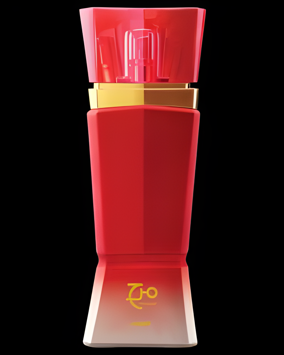 Marah by Ajmal perfume bottle