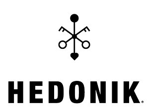 Picture of Hedonik brand