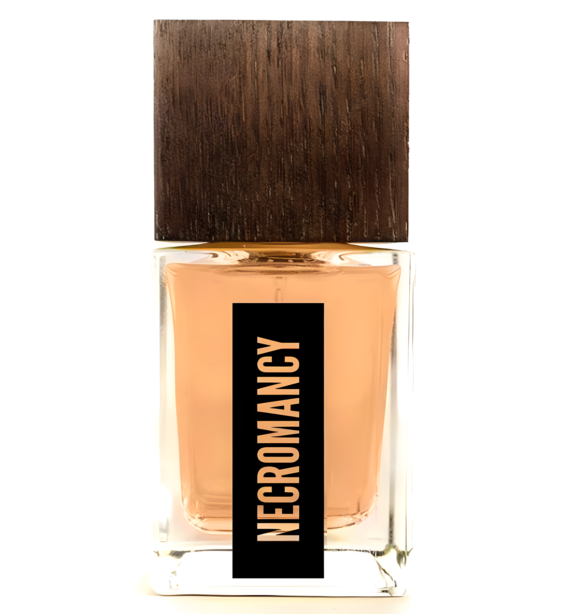 Necromancy by Sixteen92 perfume bottle