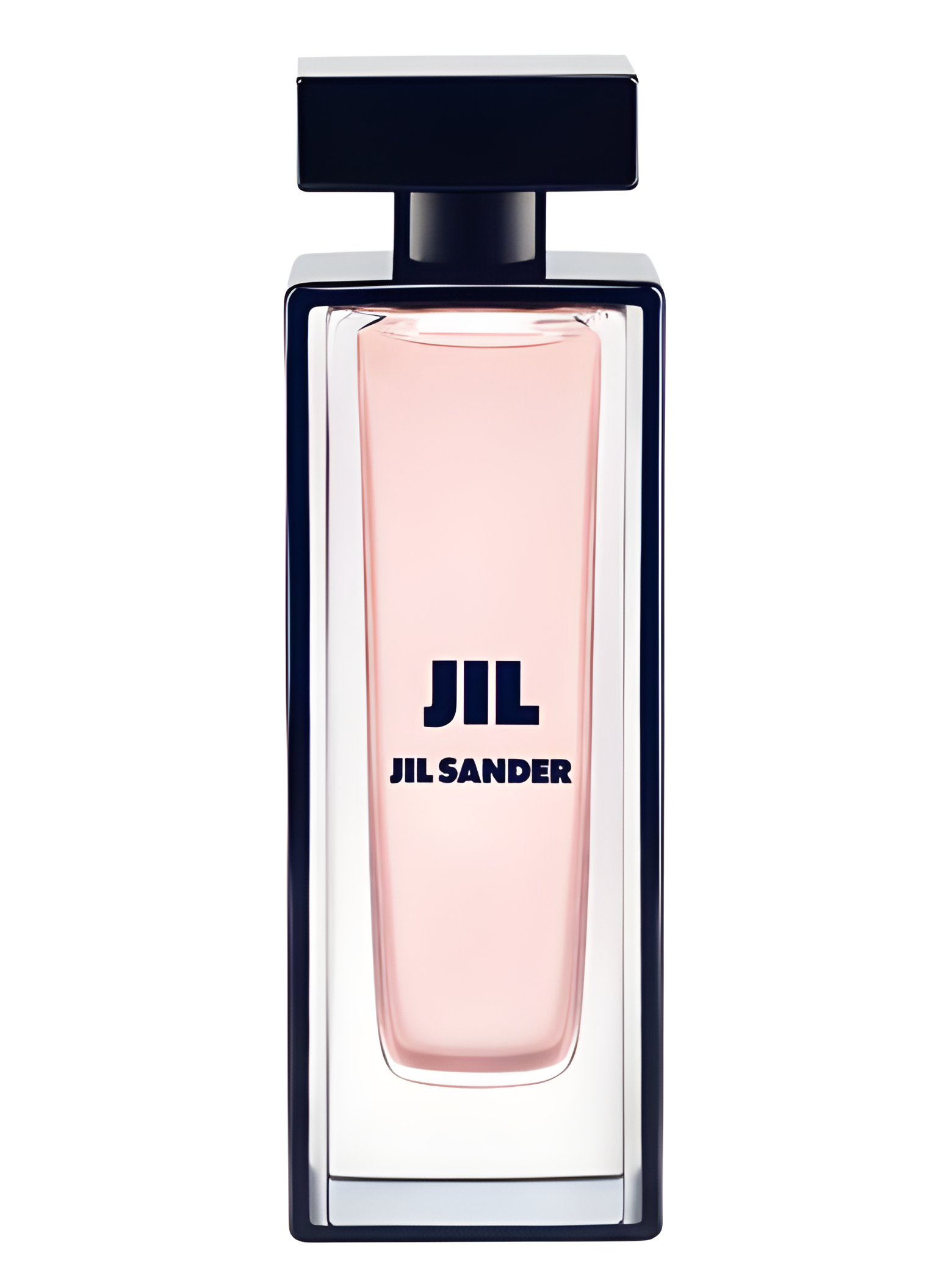 Jil Eau de Parfum by Jil Sander perfume bottle