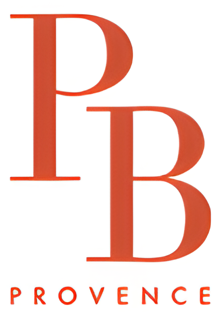 Picture of Parfums de la Bastide brand