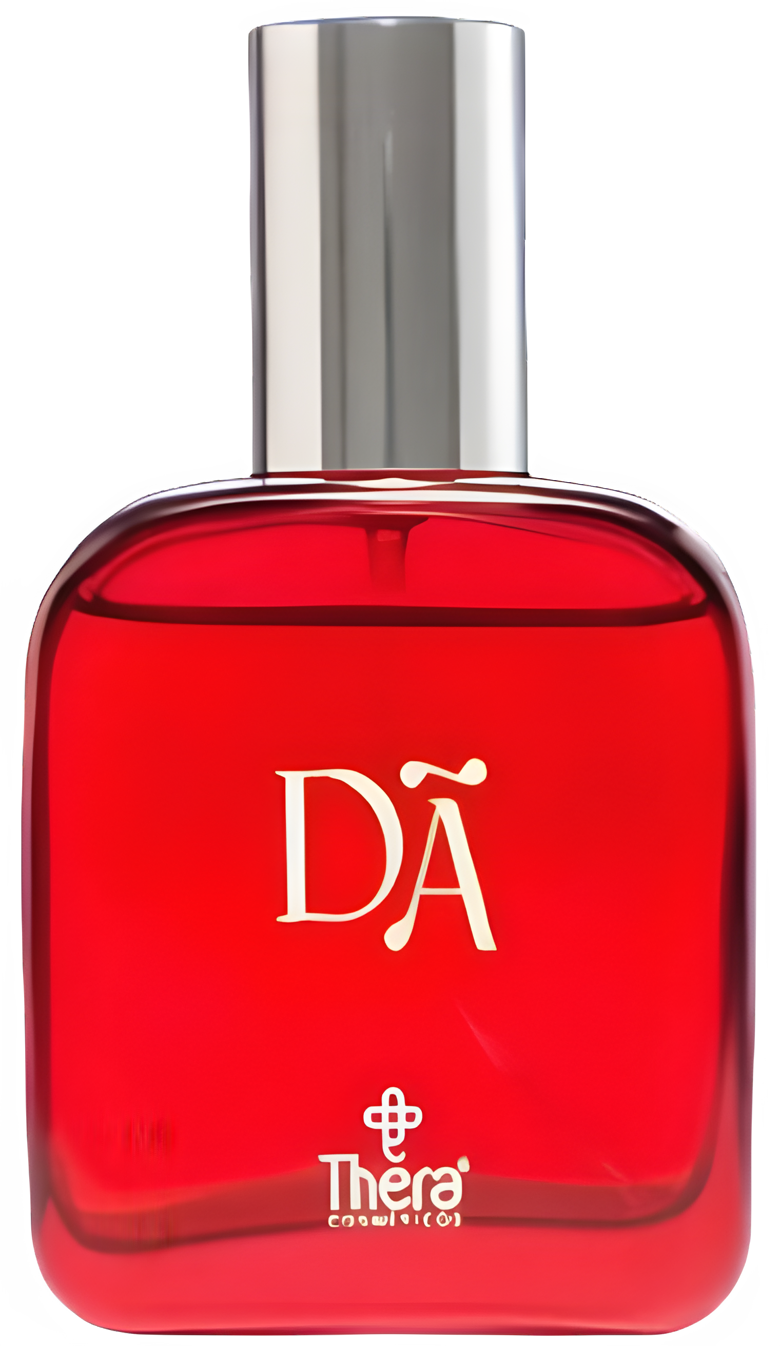Dã by Thera Cosméticos perfume bottle