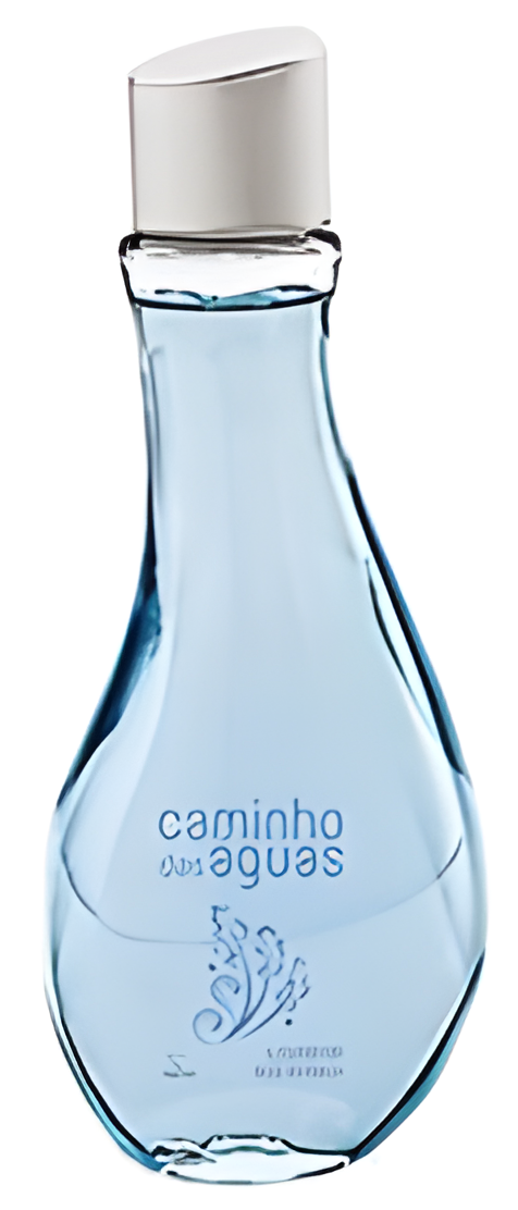 Lavanda Dos Sonhos by Jequiti perfume bottle