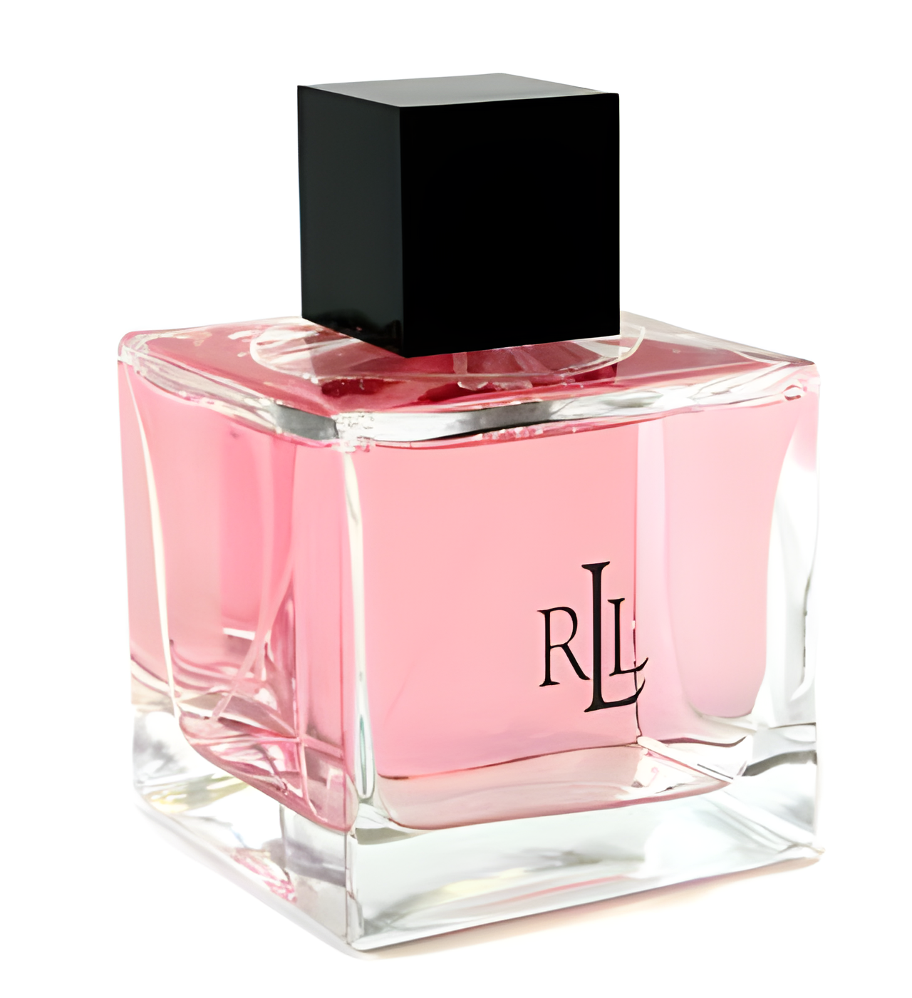 Lauren Style by Ralph Lauren perfume bottle