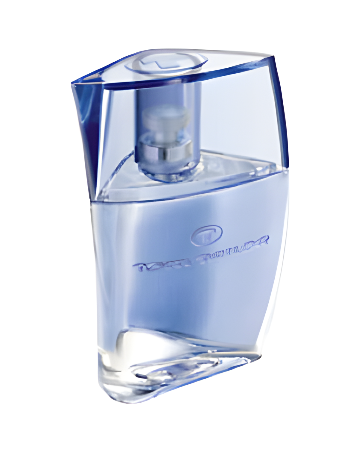 Tom Tailor Man by Tom Tailor perfume bottle