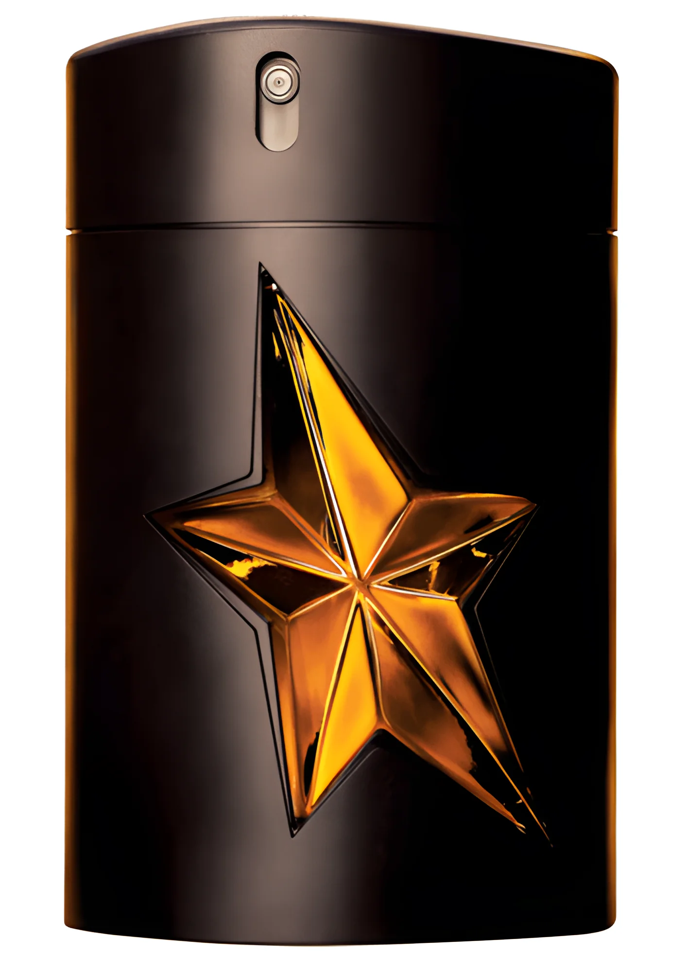 A*Men Pure Malt by Mugler perfume bottle