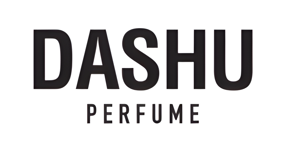 Picture of Dashu brand