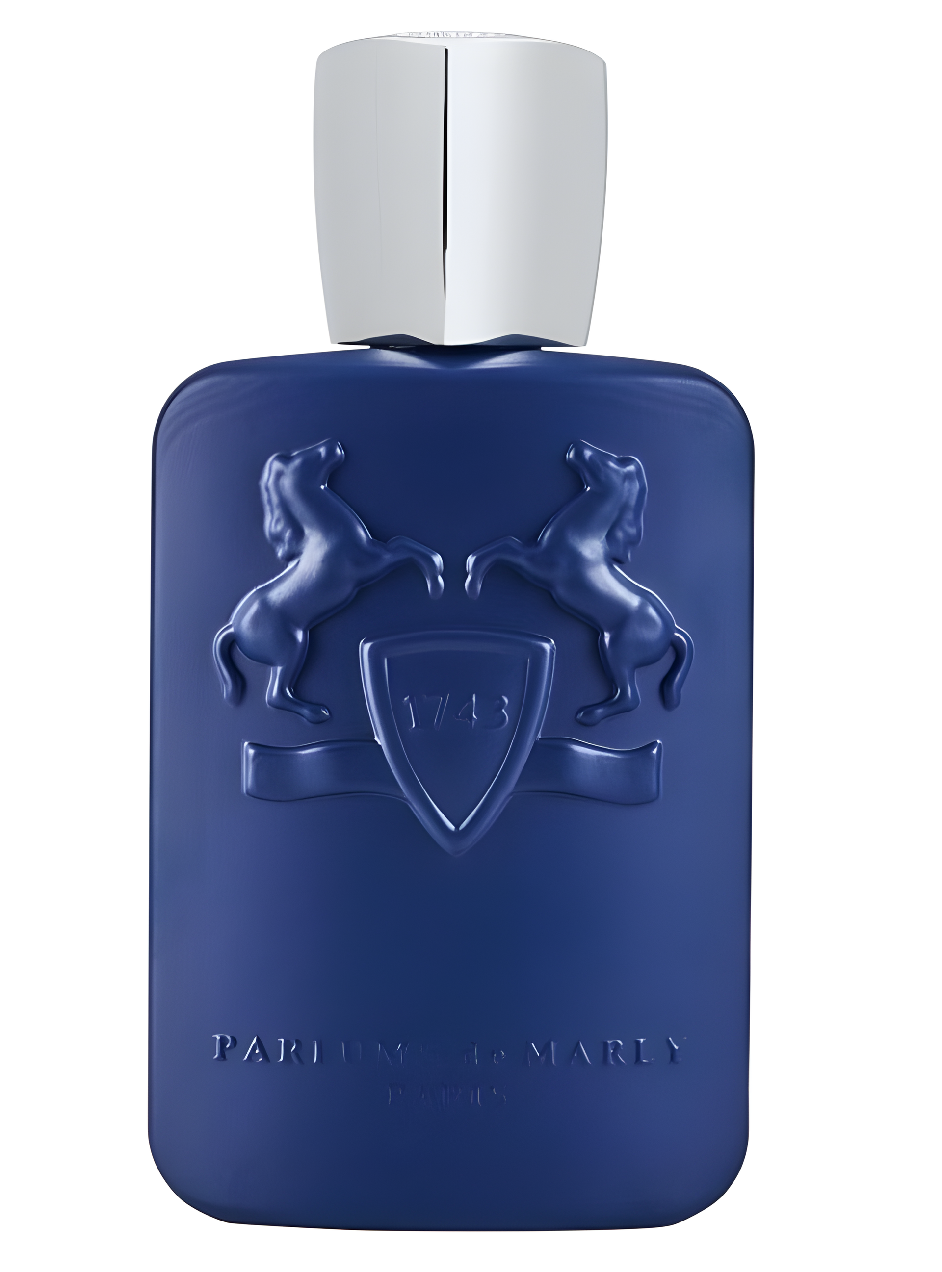 Percival by Parfums de Marly perfume bottle