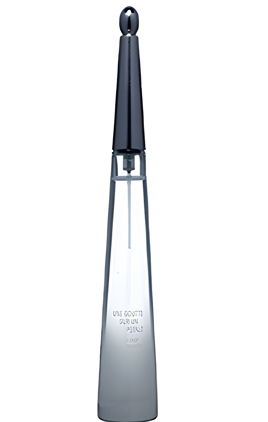 L'Eau D'Issey Une Goutte Sur Un Petale by Issey Miyake perfume bottle