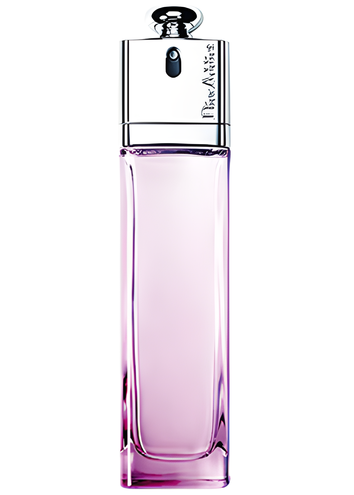 Dior Addict Eau Fraiche 2012 by Dior perfume bottle