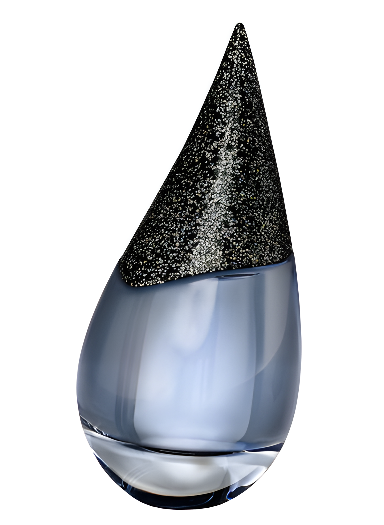 Midnight Rain Sheer Mist by La Prairie perfume bottle