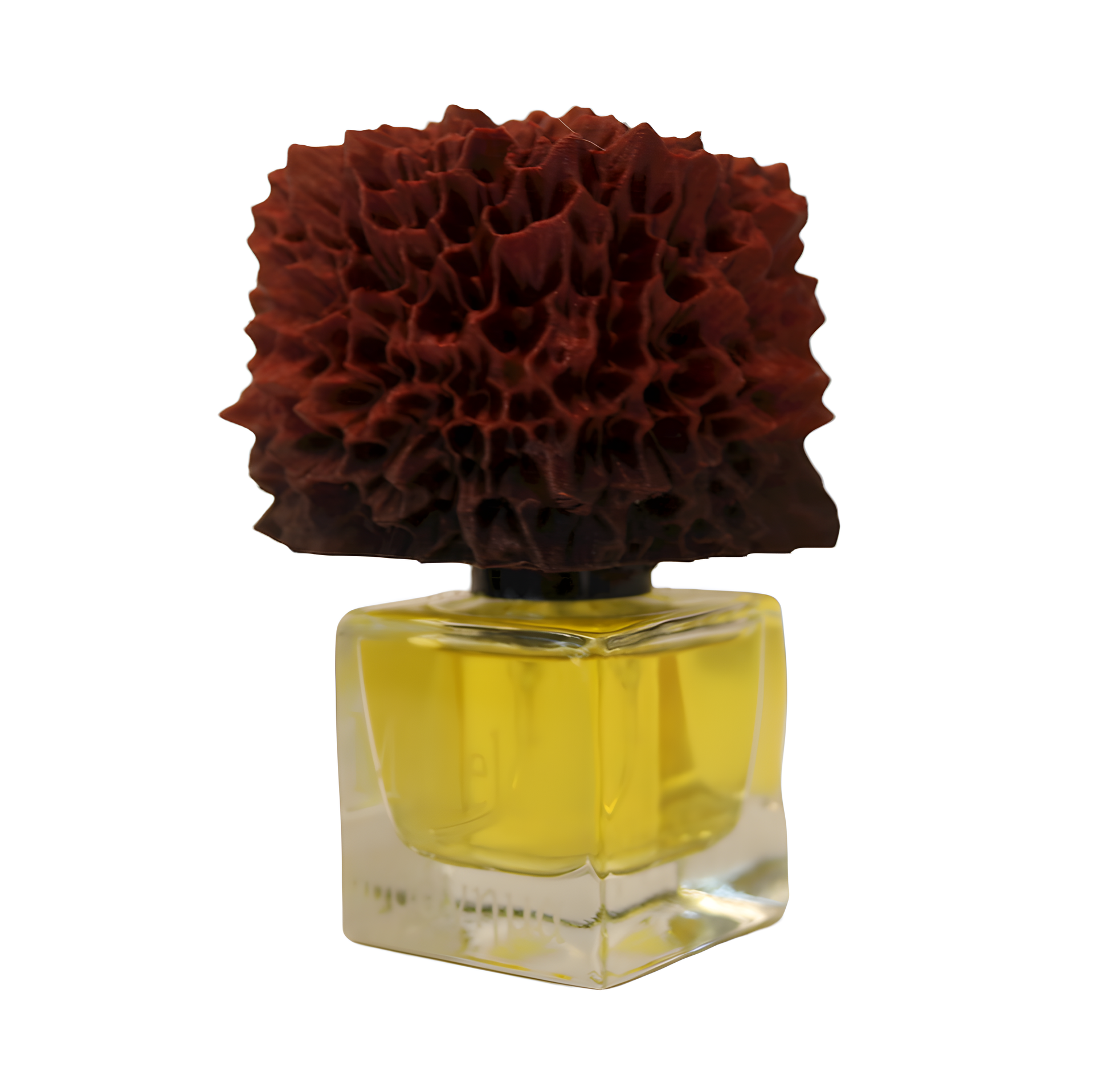Måneløs by Phronema Perfumes perfume bottle
