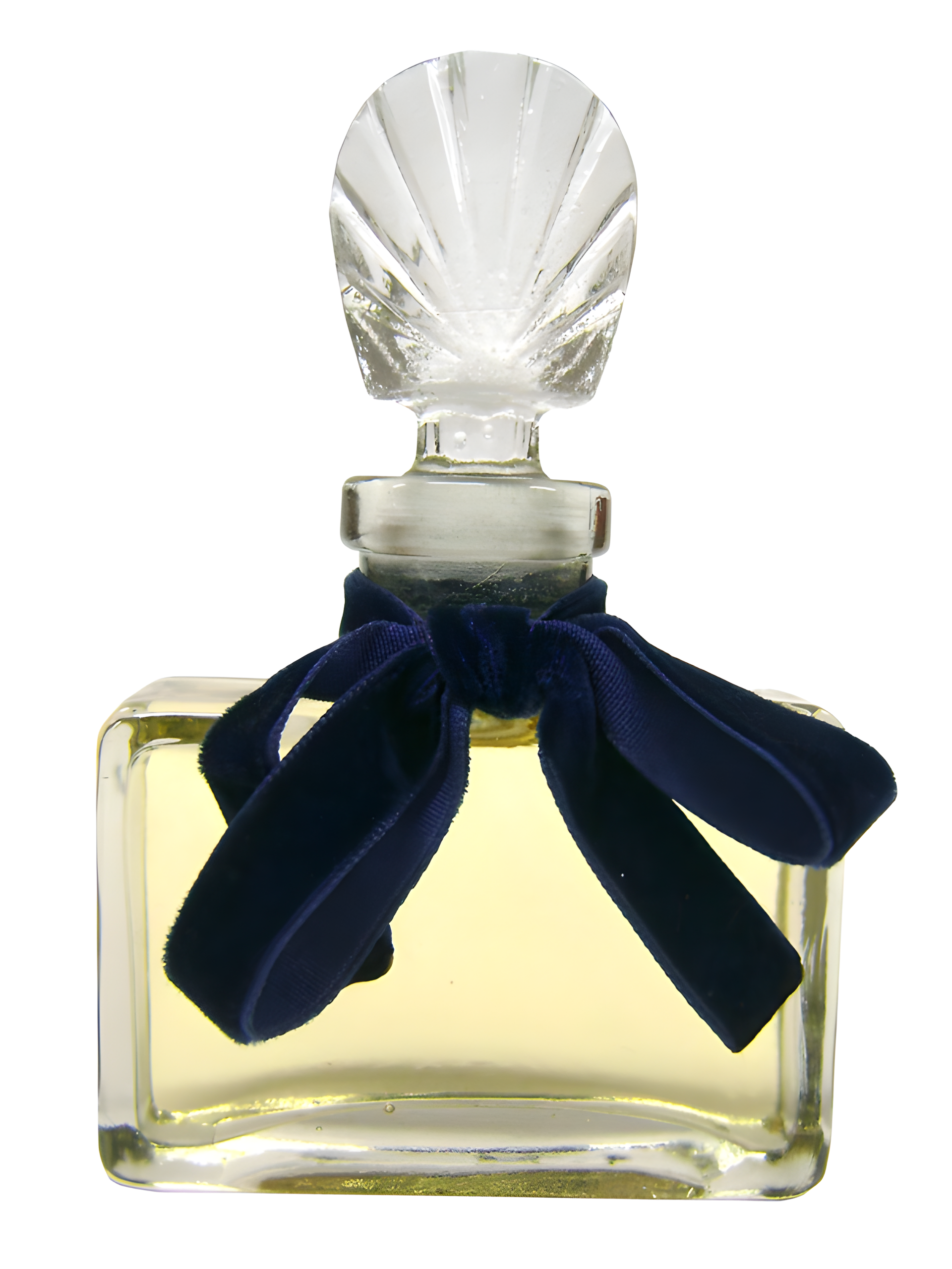 Leningradskaya Siren by Art Deco Perfumes perfume bottle
