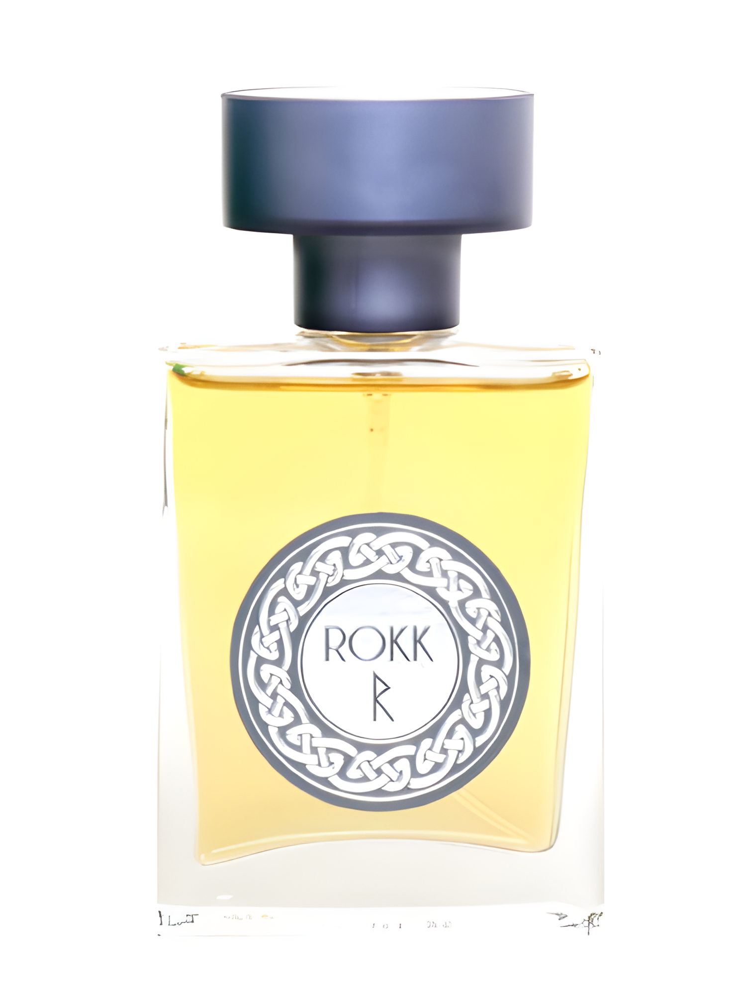 Rokk by Dotti perfume bottle