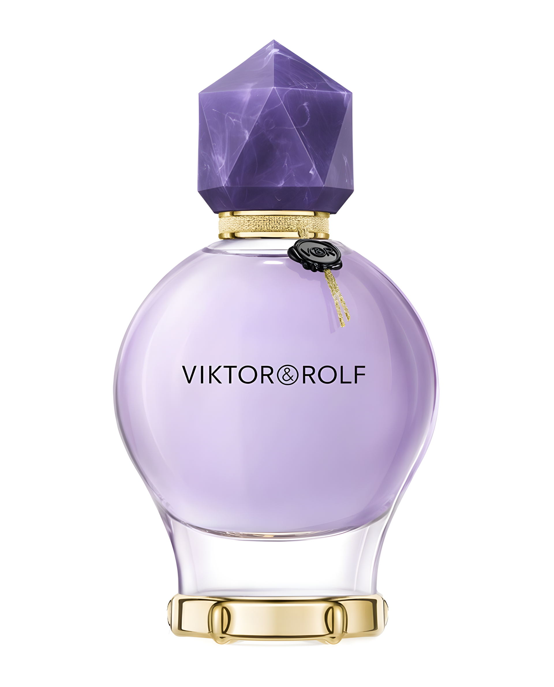 Good Fortune by Viktor&Rolf perfume bottle