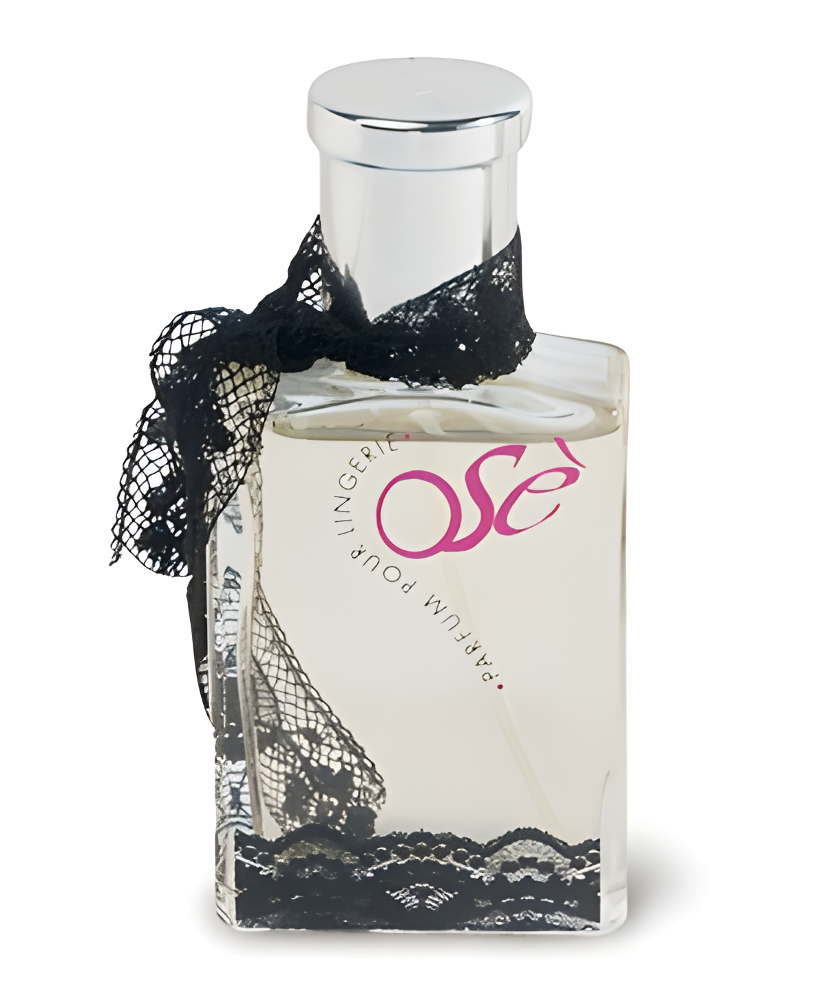 Ose by Il Profvmo perfume bottle
