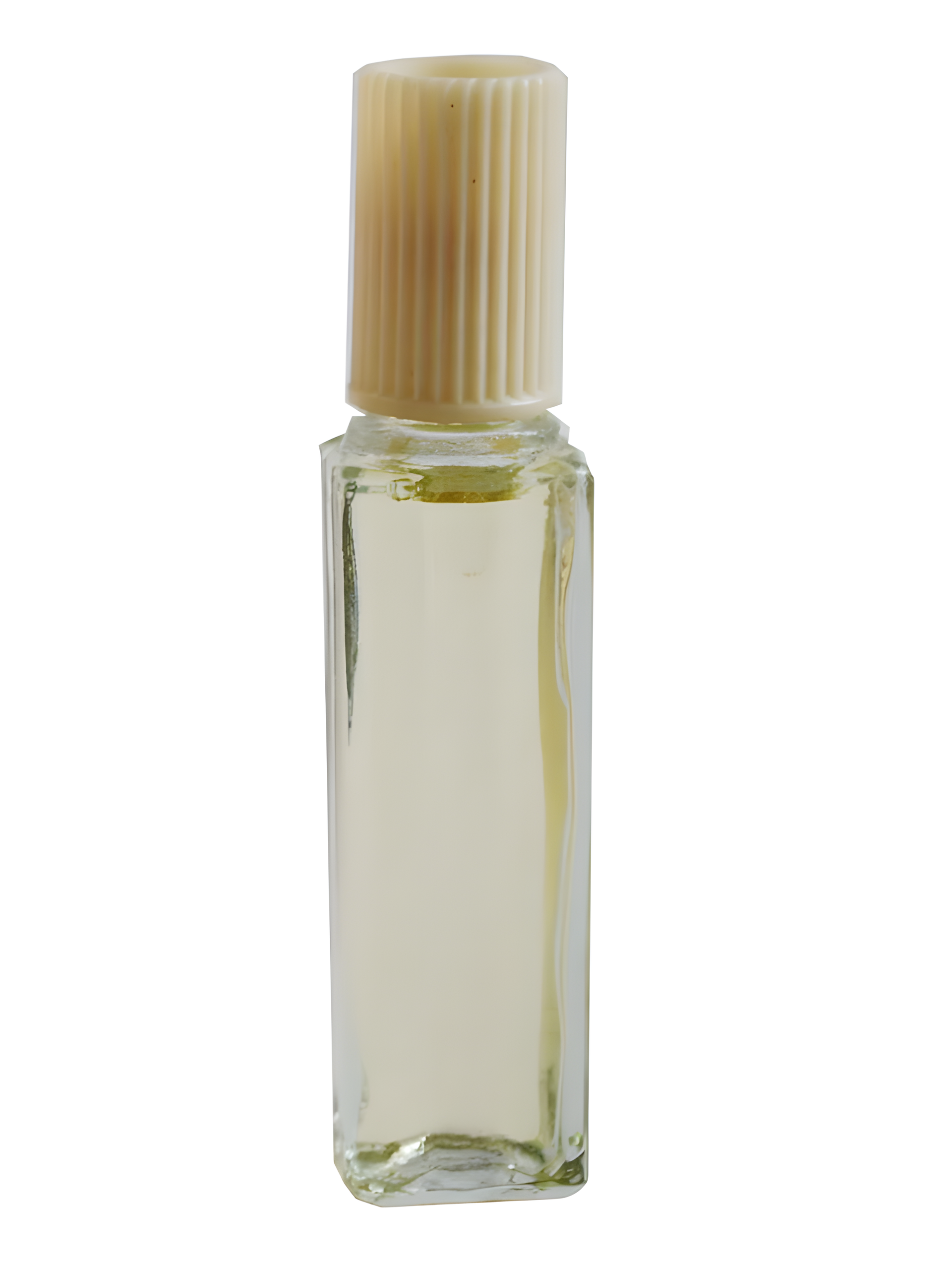 Опал Розовый (Pink Opal) by Северное сияние perfume bottle