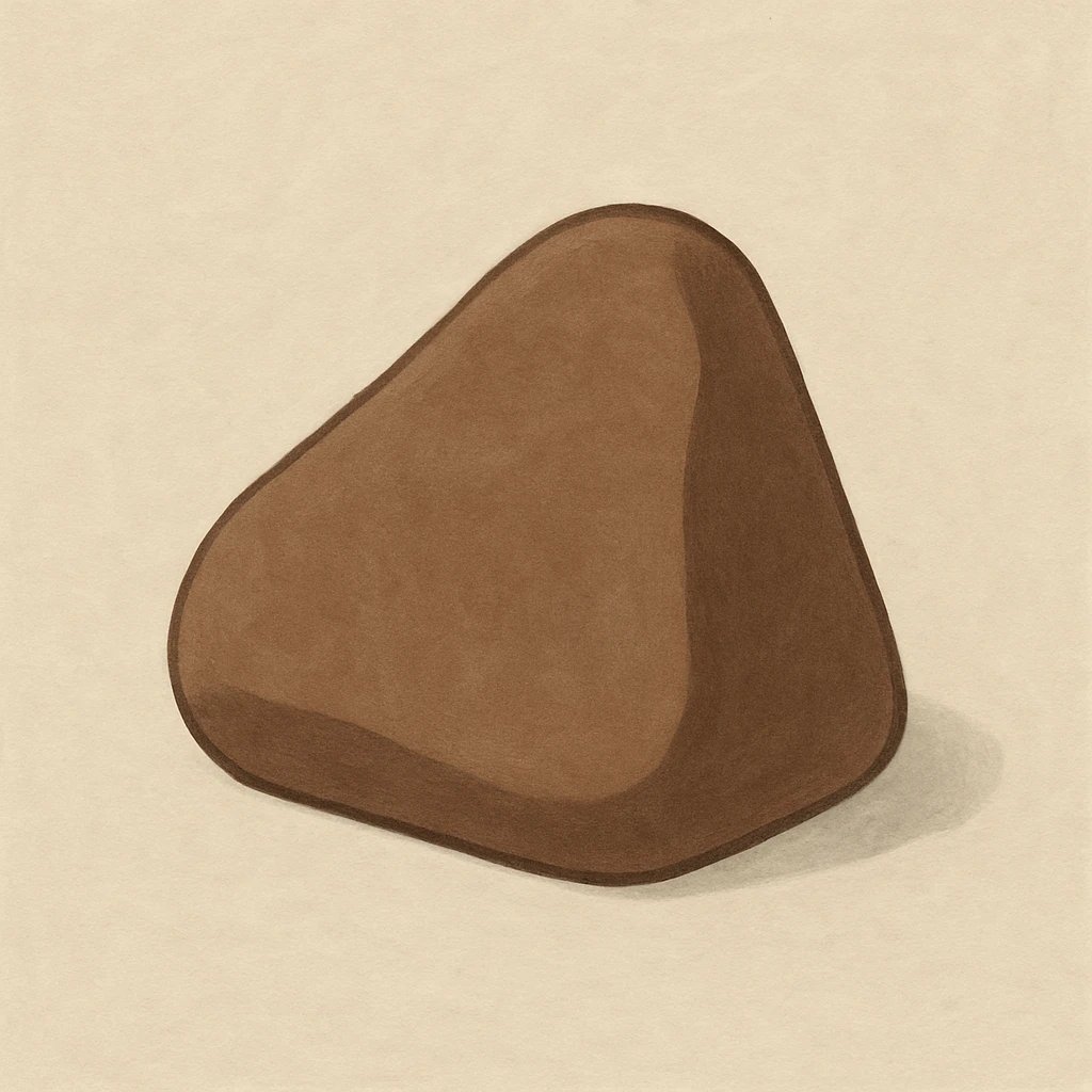 Picture of Cetalox note