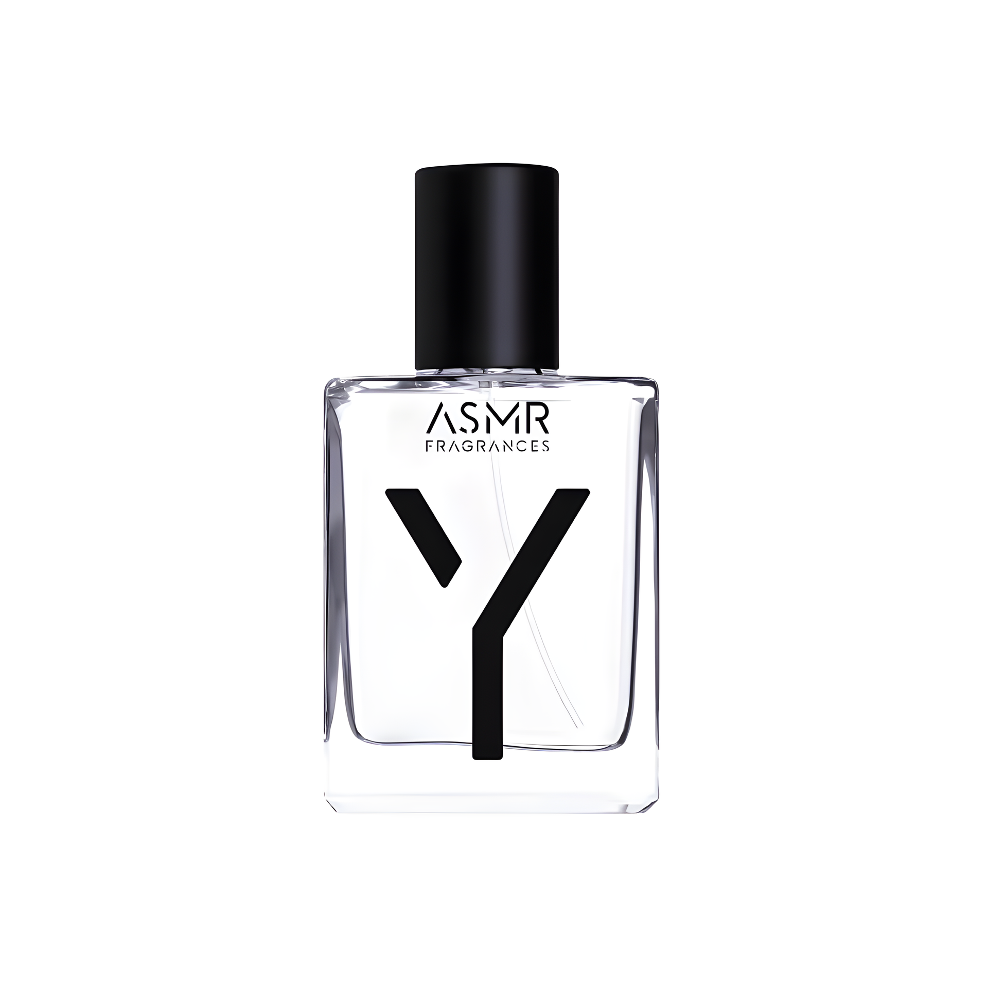 Yummy Tingles by ASMR Fragrances perfume bottle