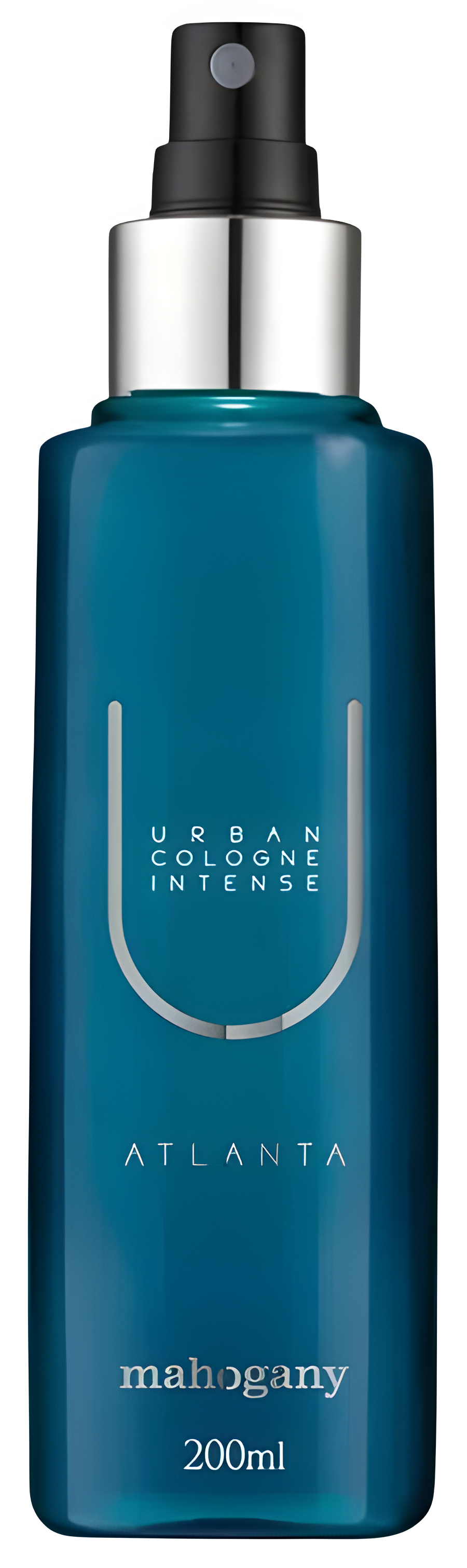 Atlanta Urban by Mahogany perfume bottle