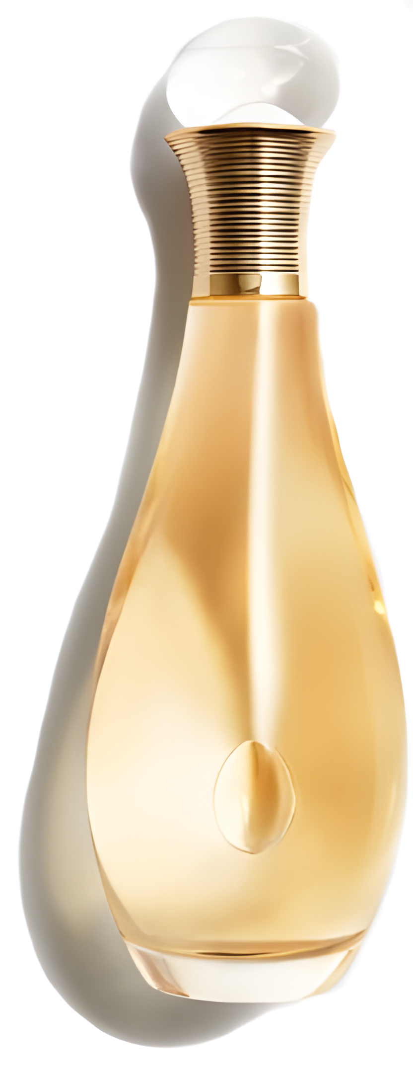 J'adore Body Mist by Dior perfume bottle