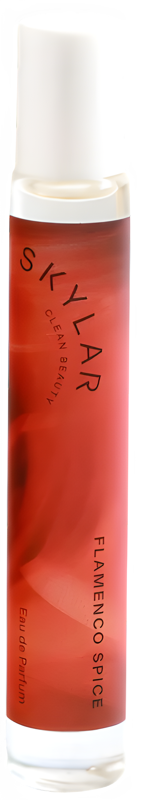 Flamenco Spice by Skylar perfume bottle