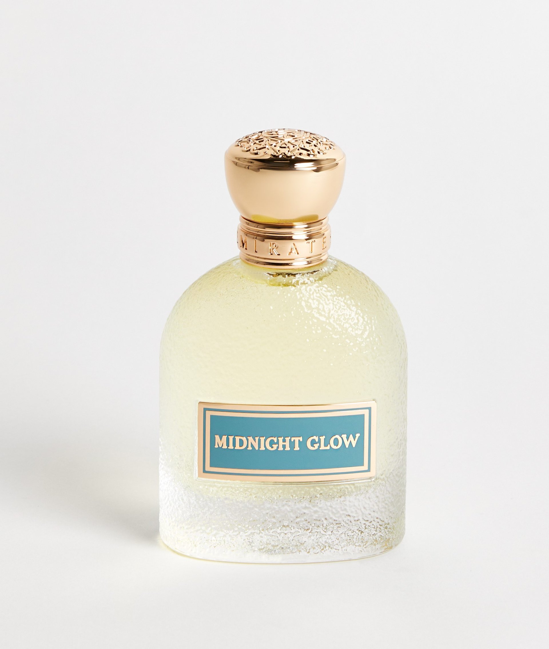 Midnight Glow by Emirates Pride Perfumes perfume bottle
