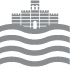 Picture of Agua de Baleares brand