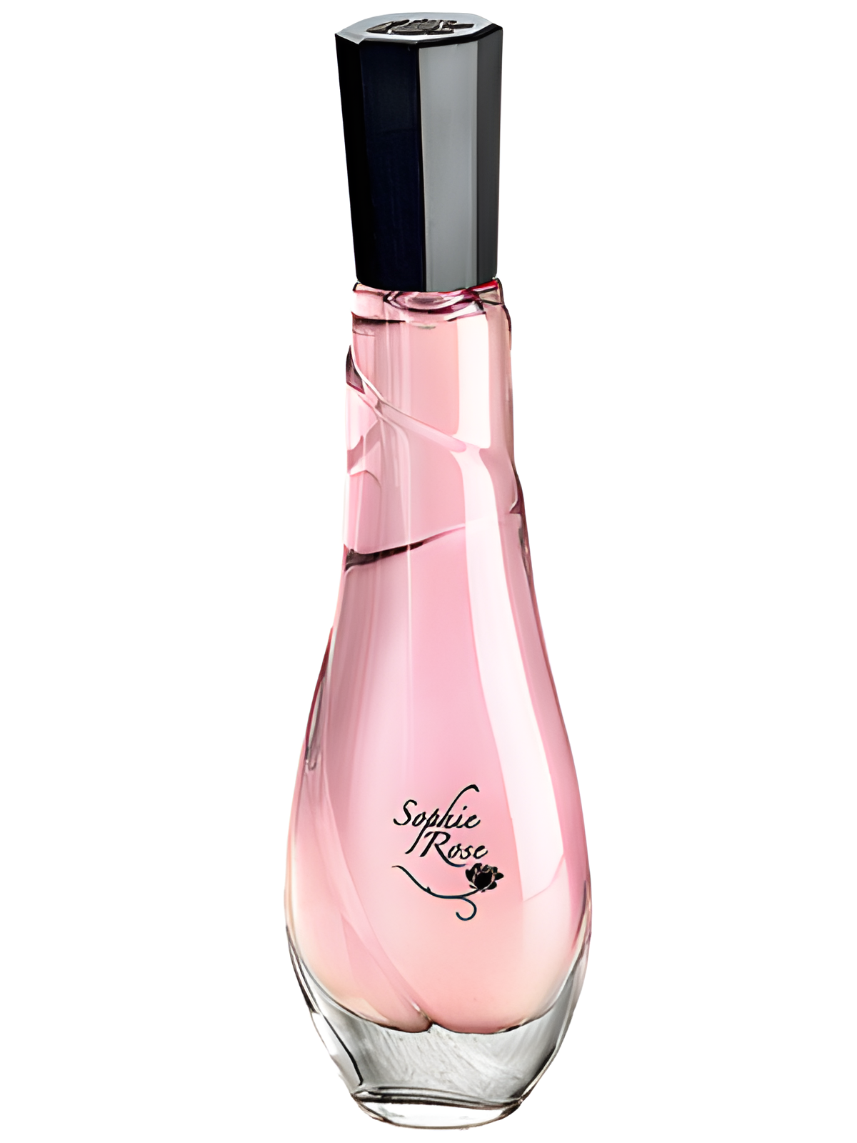 Sophie Rose by Fuller Cosmetics® perfume bottle