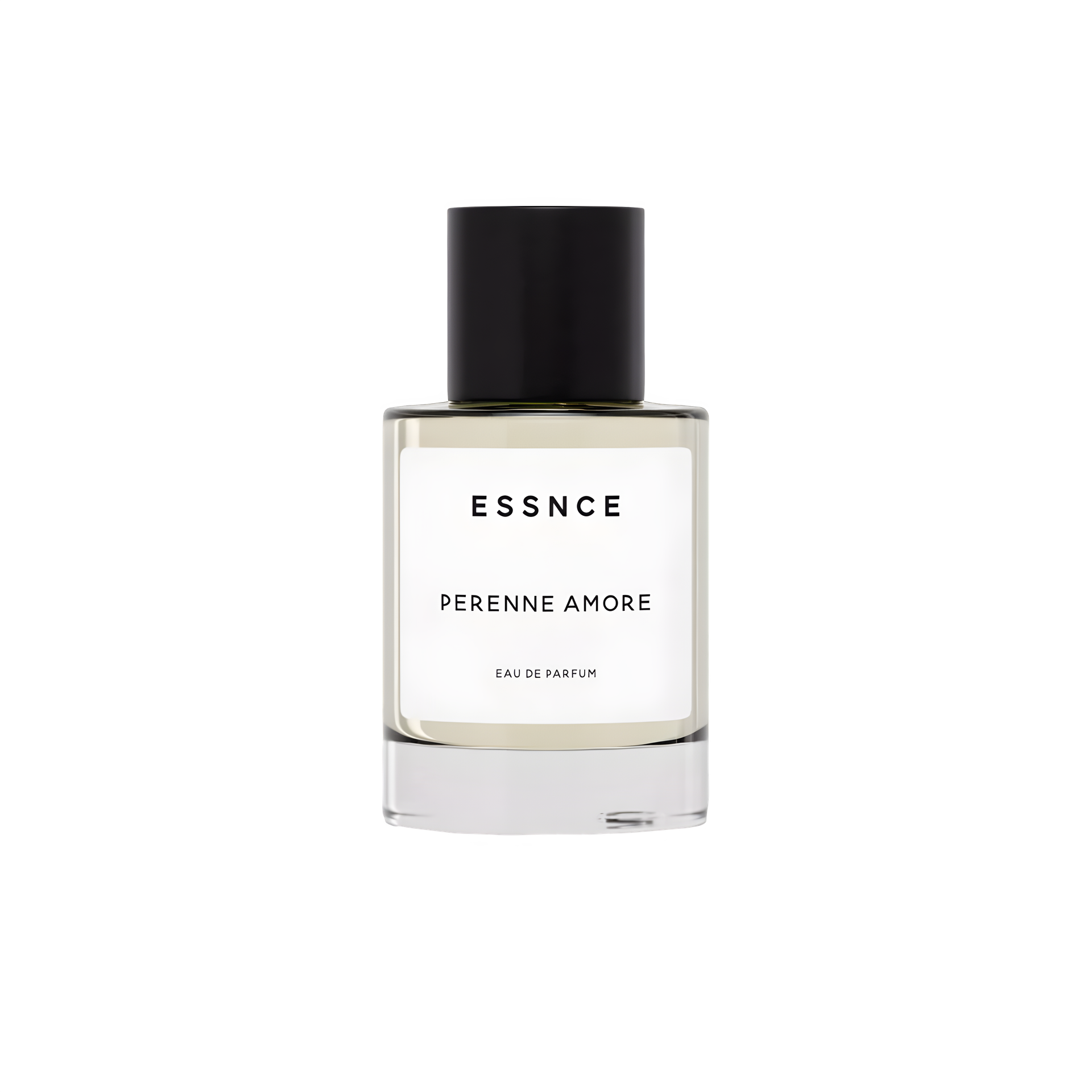 Perenne Amore by ESSNCE perfume bottle
