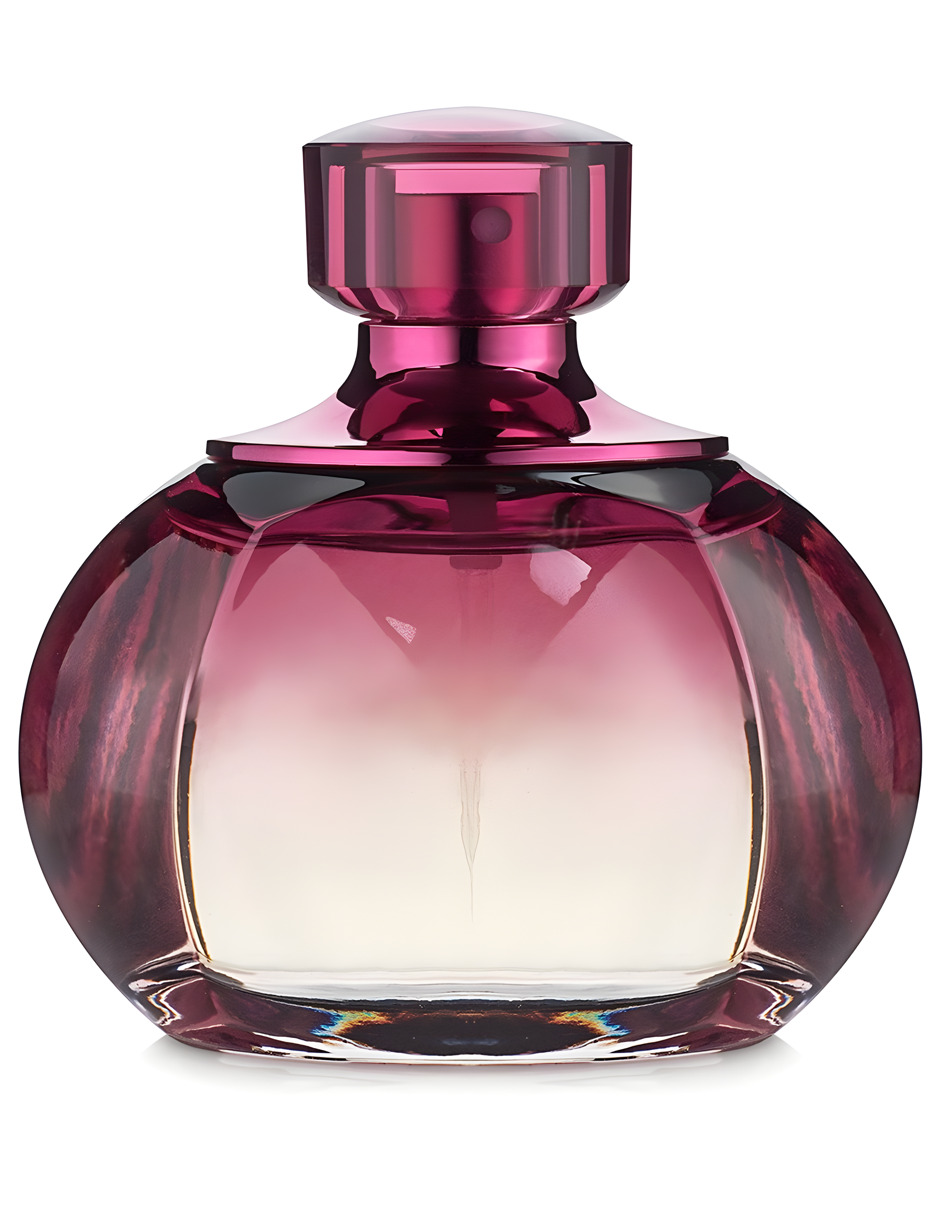 Opera by Dzintars perfume bottle