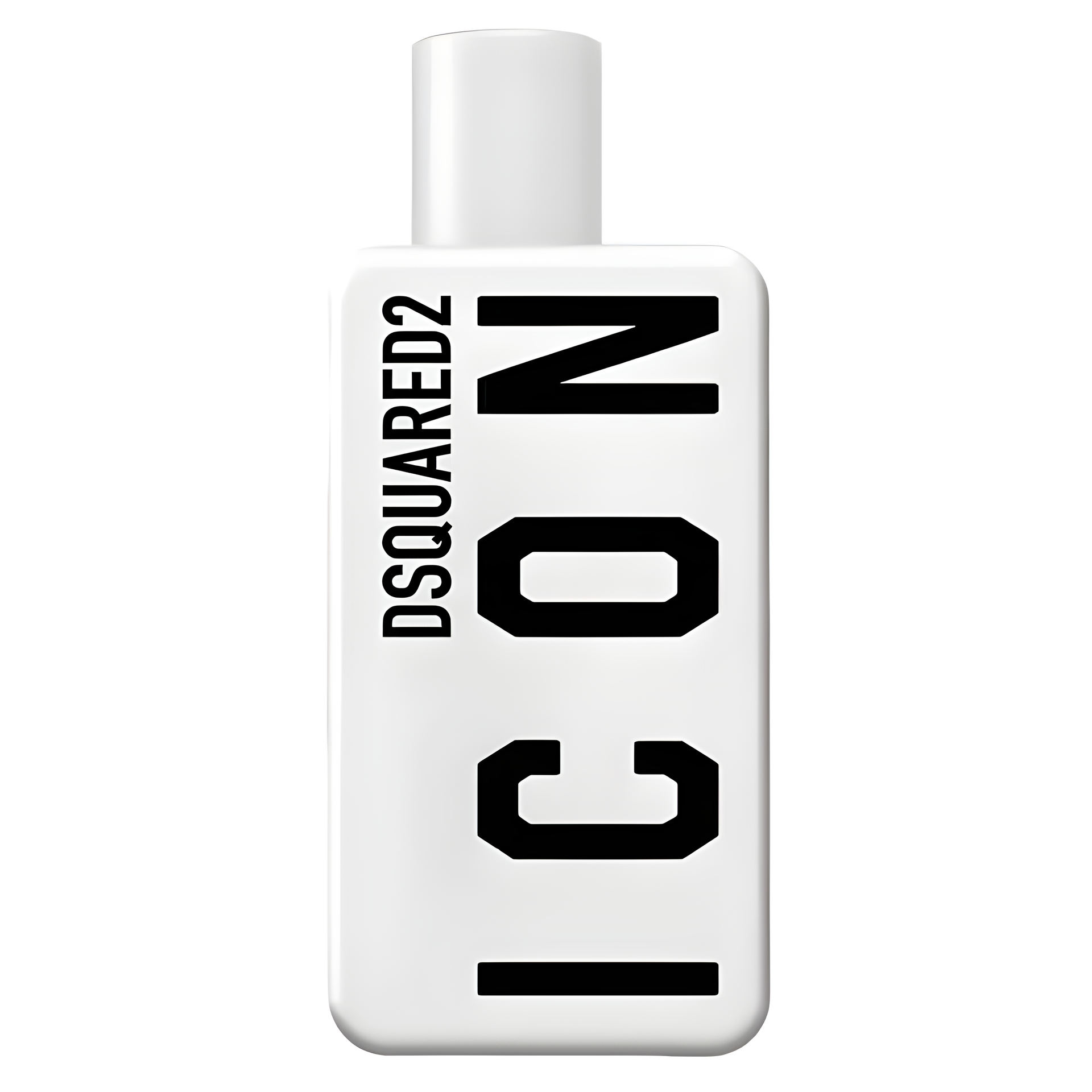 Icon Pour Femme by DSQUARED² perfume bottle