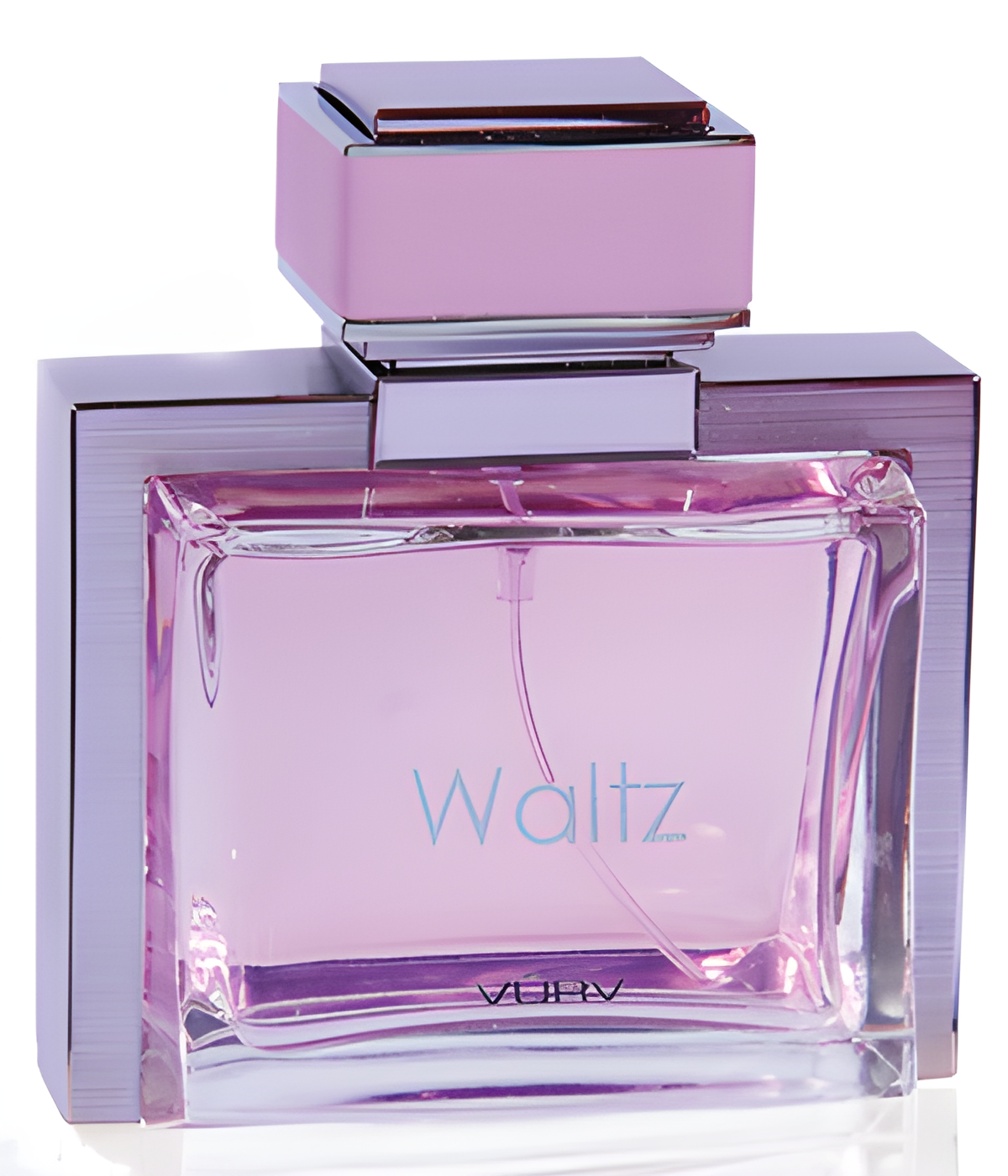 Waltz by VÛRV perfume bottle