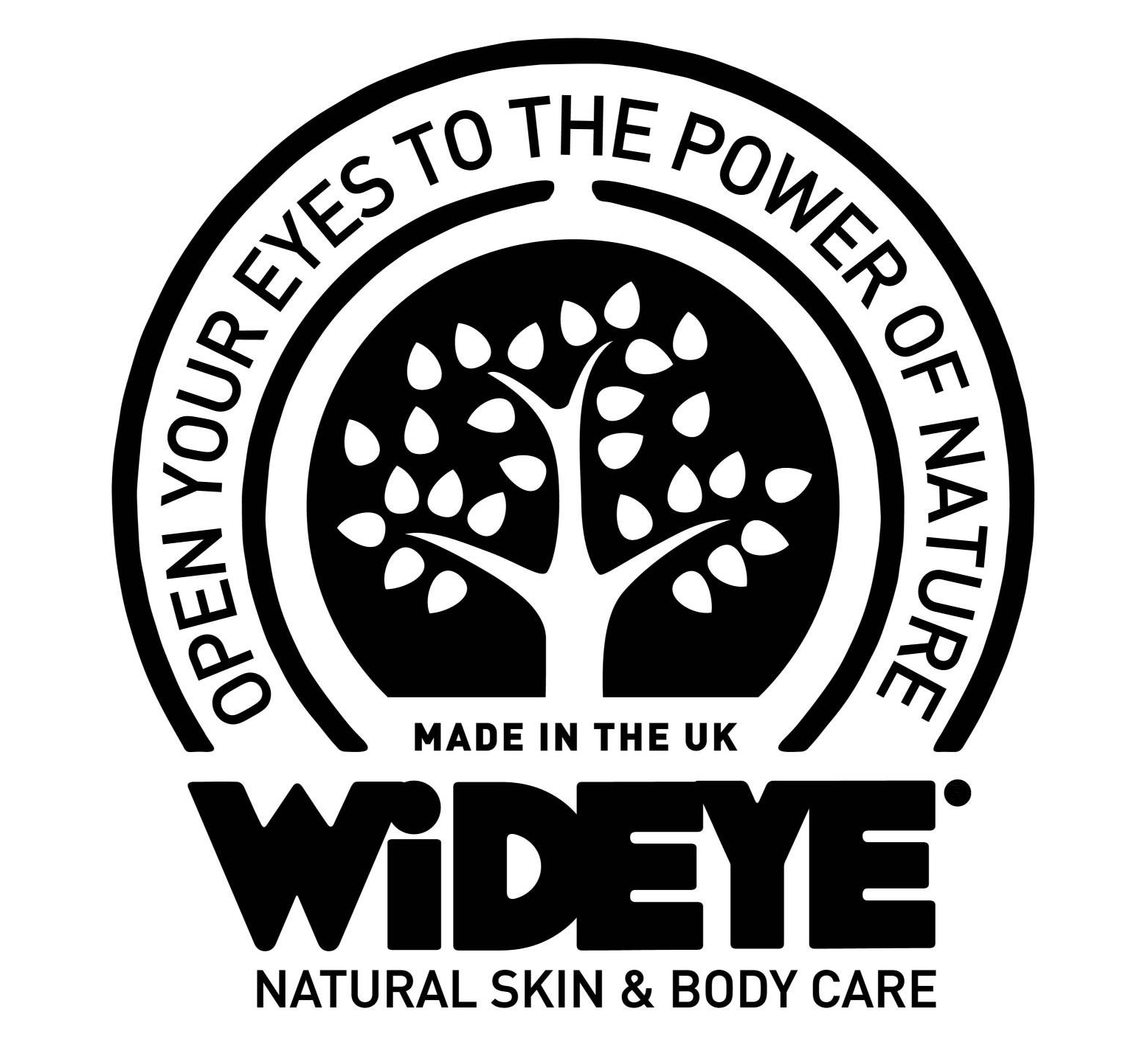 Picture of WiDEYE brand