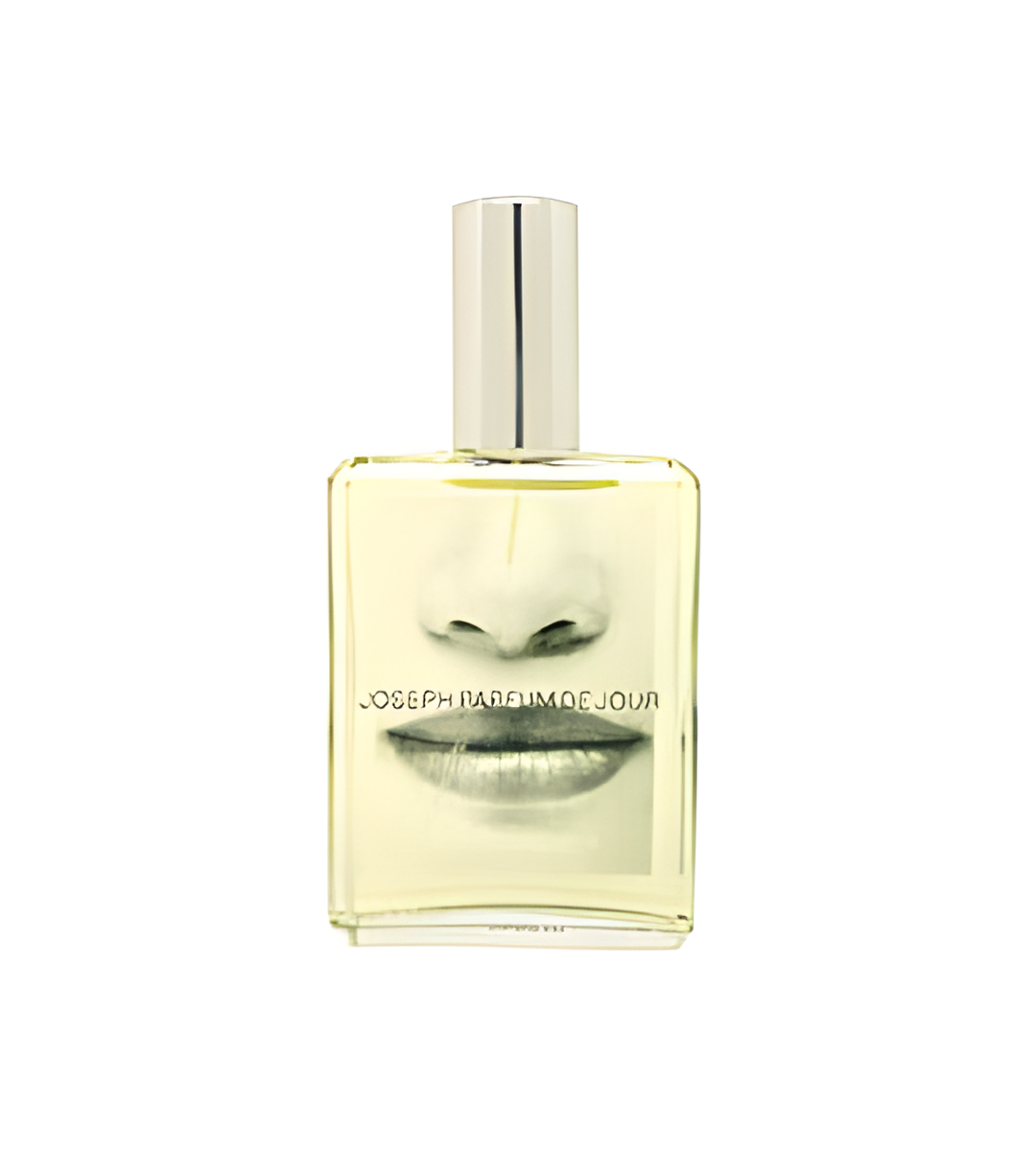 Joseph de Jour by Joseph perfume bottle