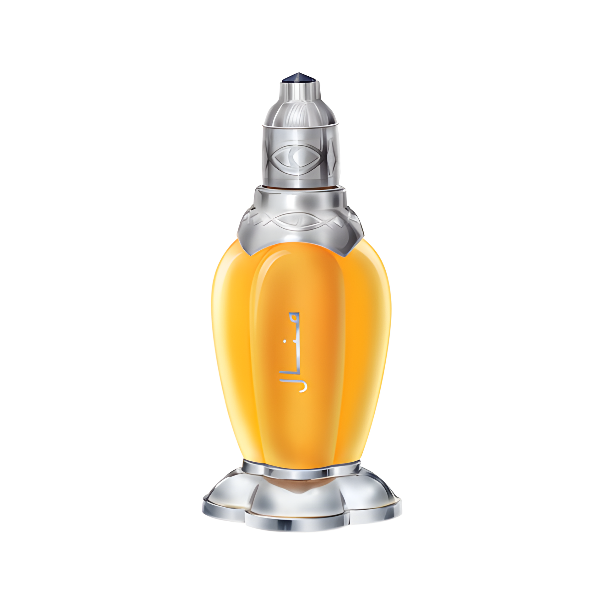 Manal by Rasasi perfume bottle