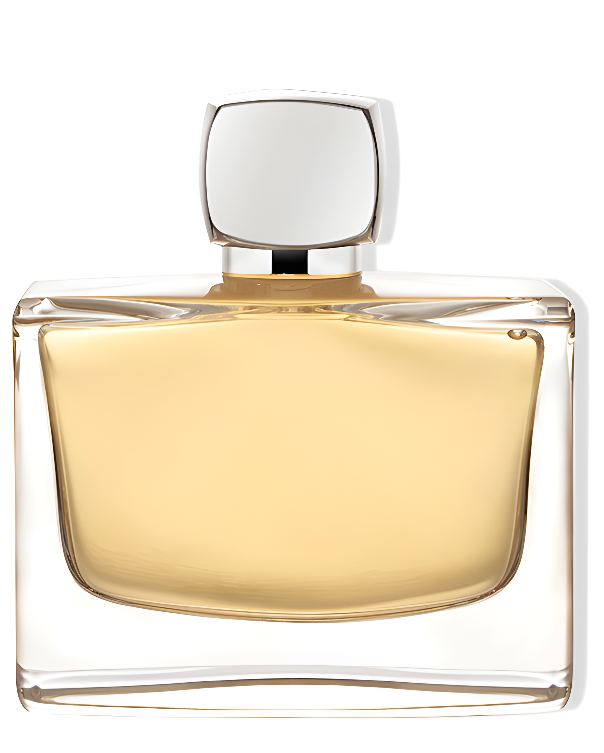 Aqua Memorabilis by Jovoy Paris perfume bottle