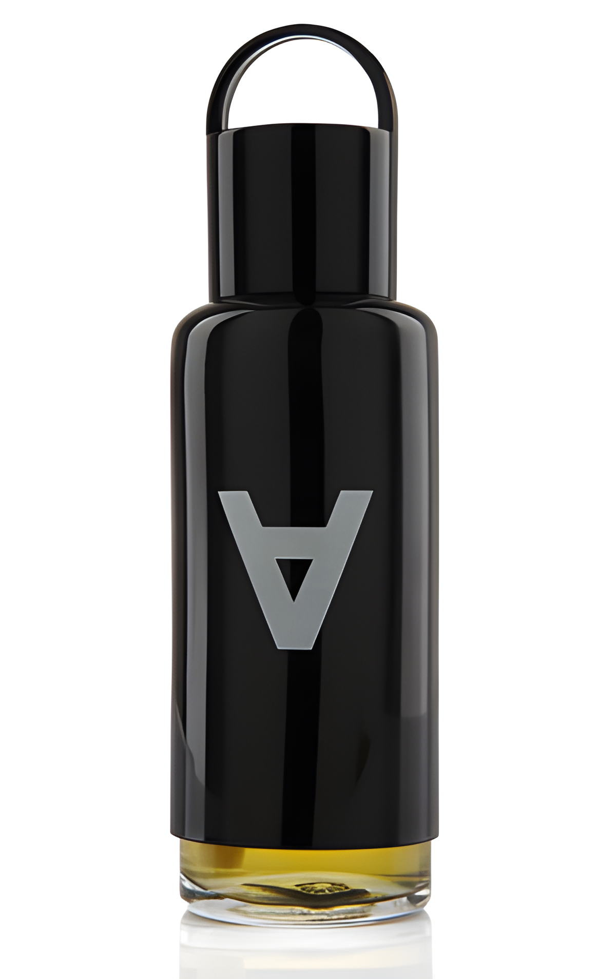Black Collection a by Blood Concept perfume bottle