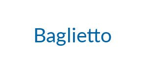 Picture of Baglietto brand