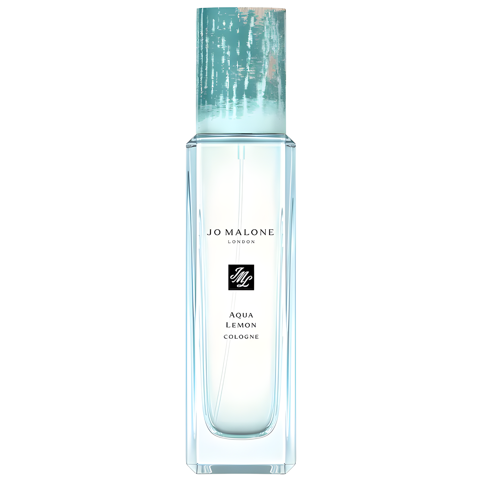 Aqua Lemon Cologne by Jo Malone London perfume bottle