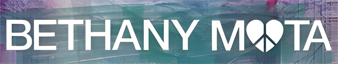 Picture of Bethany Mota brand