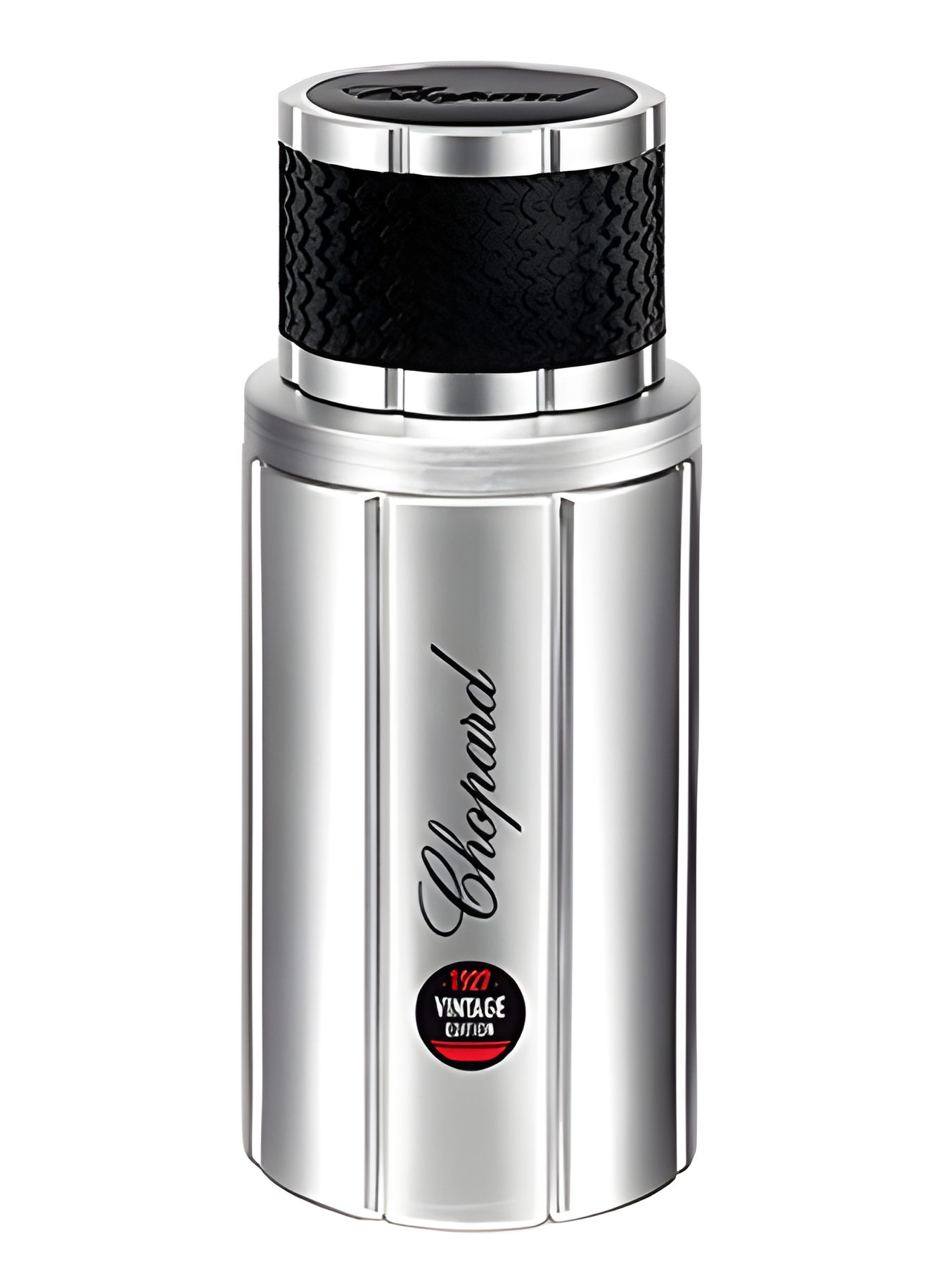 Chopard 1927 Vintage Edition by Chopard perfume bottle
