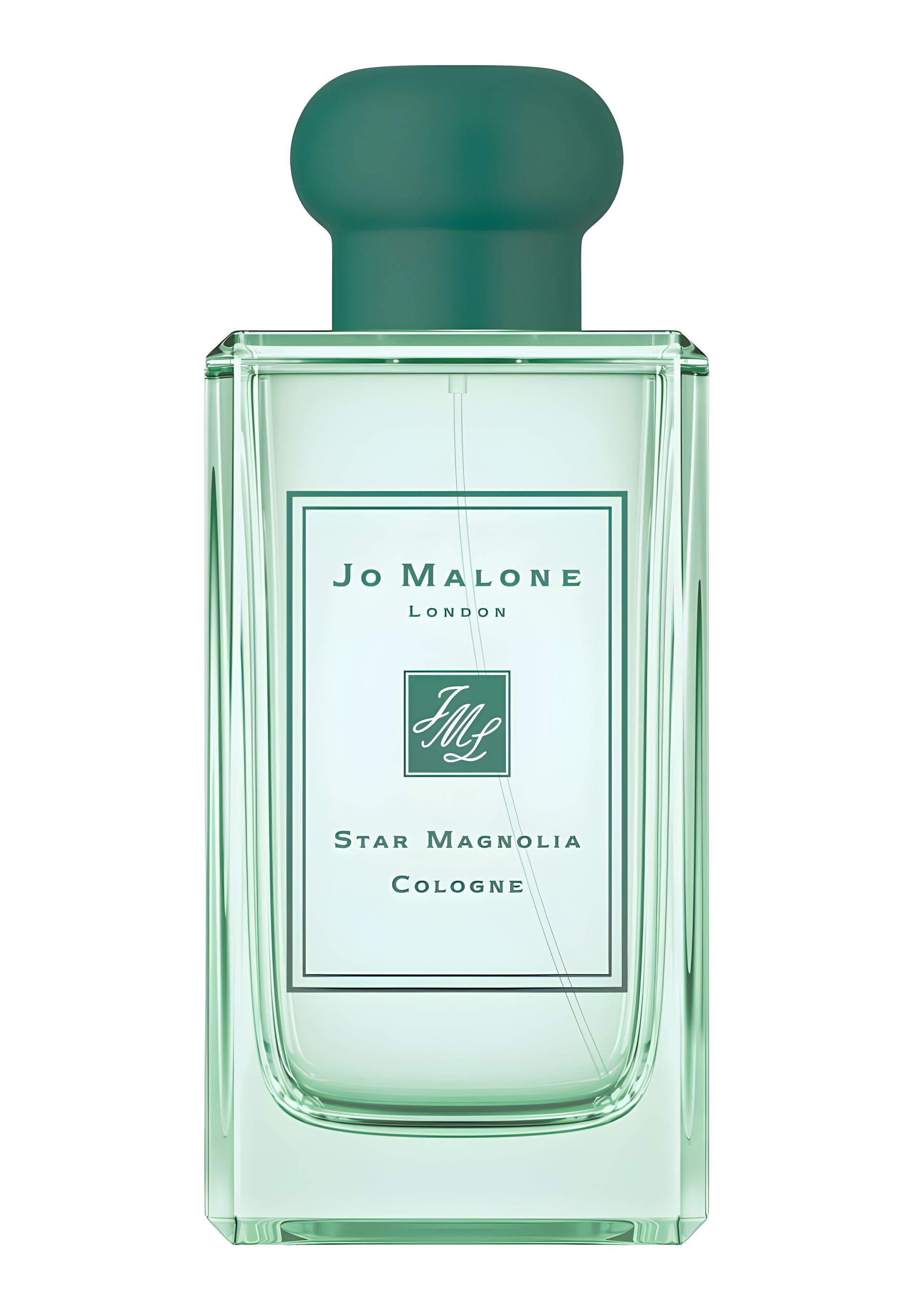 Star Magnolia Cologne (2019) by Jo Malone London