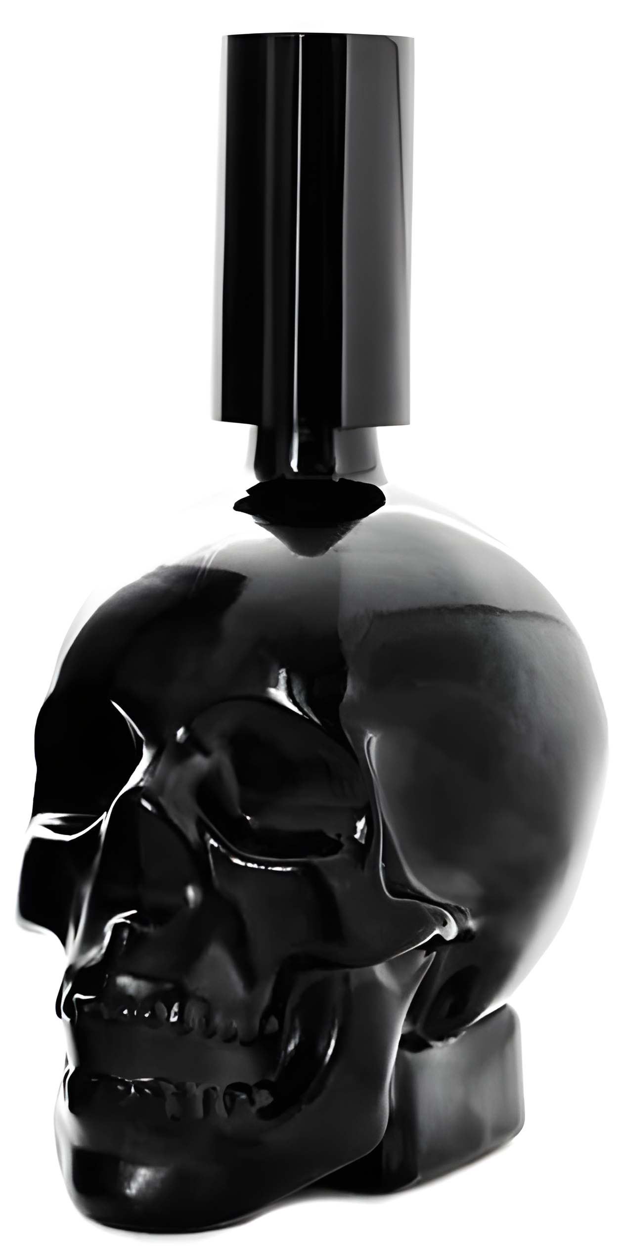 Firewood by Barba Brasil perfume bottle