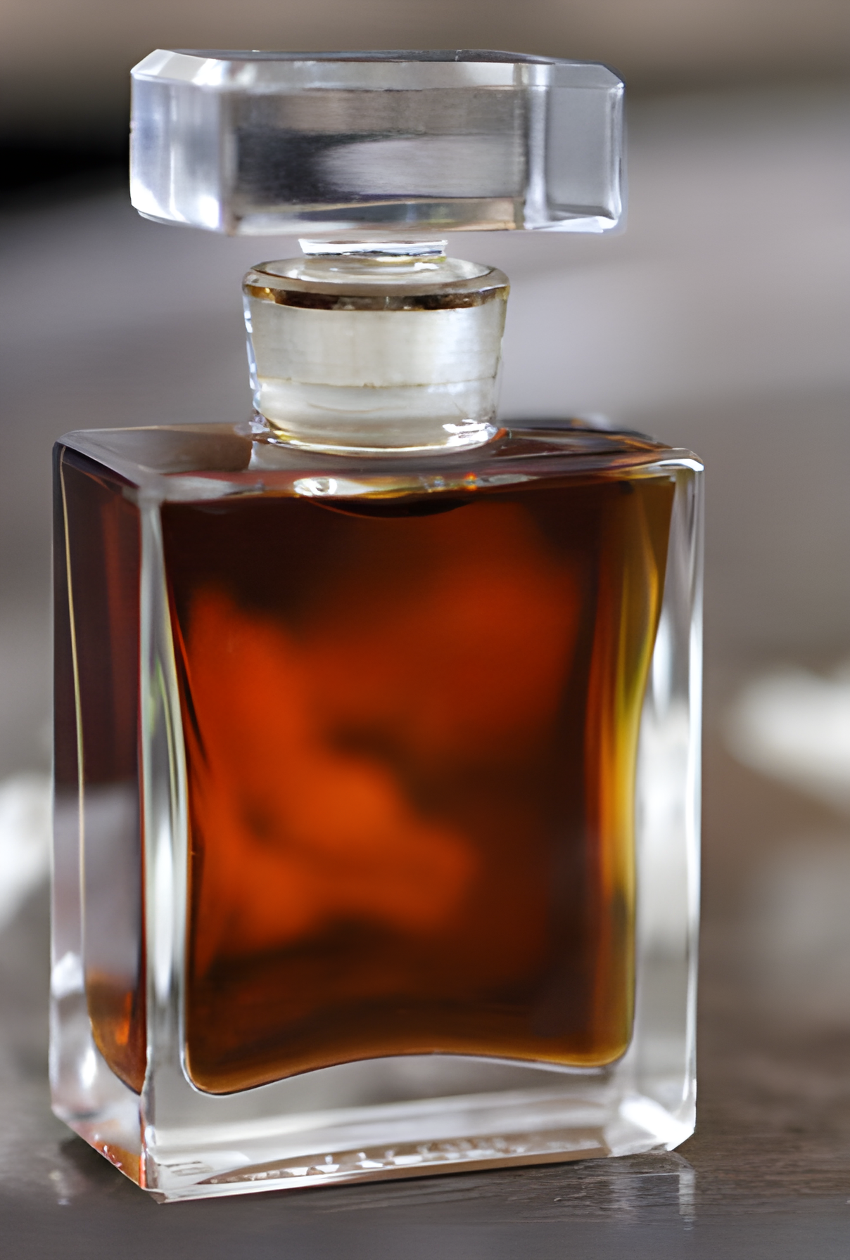 Chiaroscuro by Roxana Illuminated Perfume perfume bottle