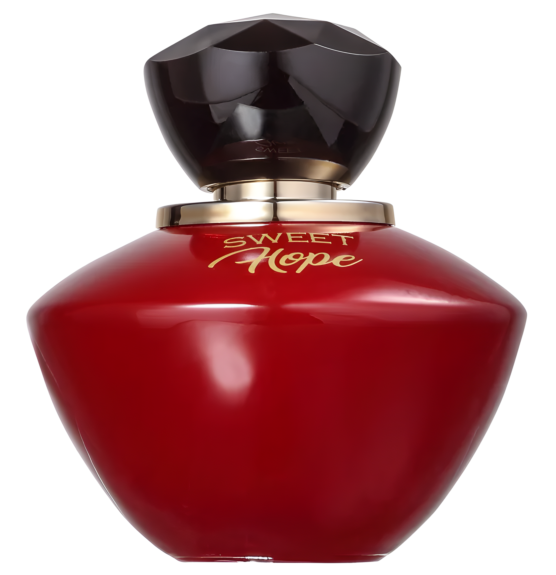 Sweet Hope by La Rive perfume bottle
