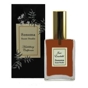 Sonoma Scent Studio Jour Ensoleille