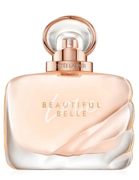 Estée Lauder Beautiful Belle Love