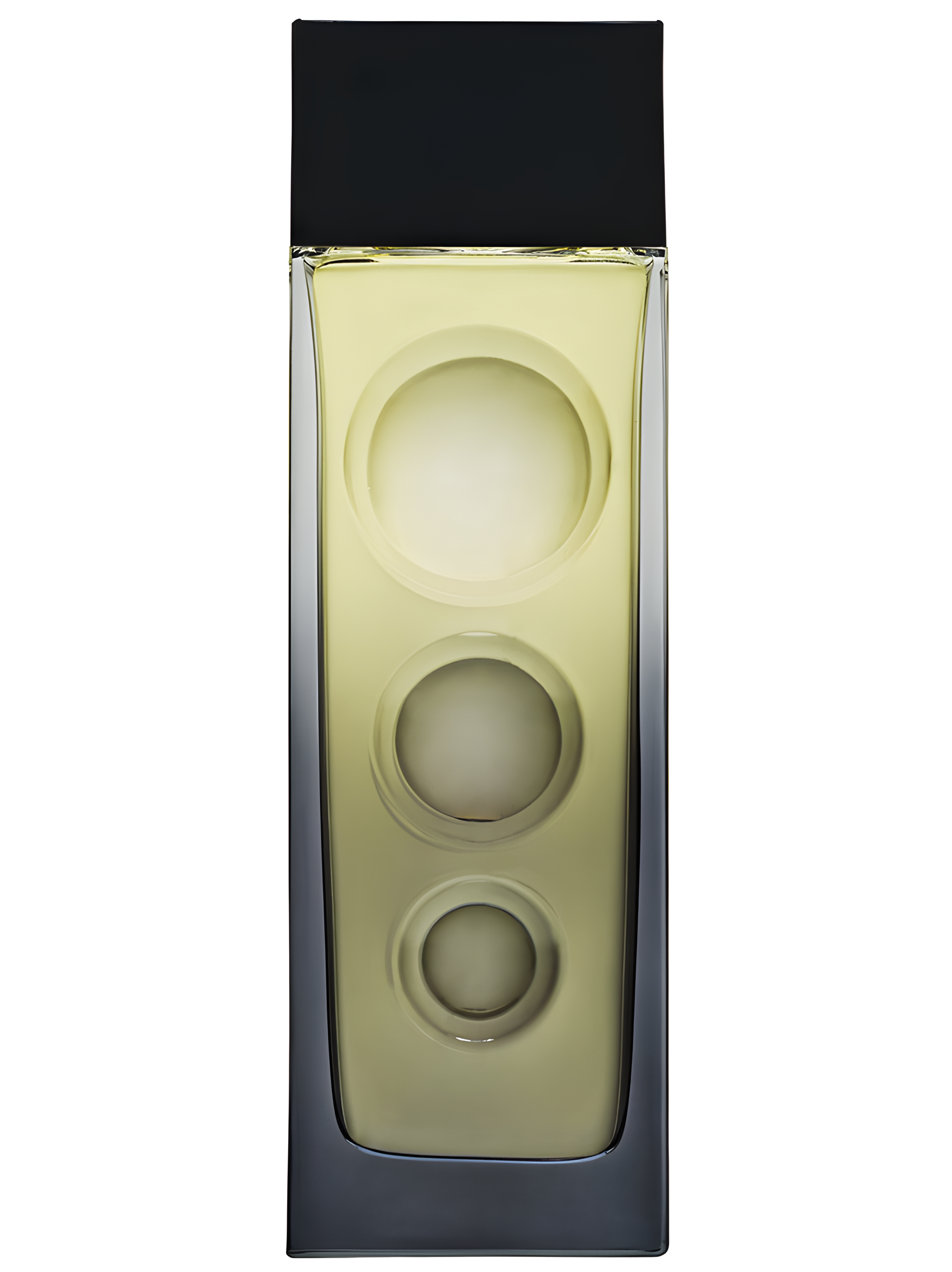 Make Me Fever at Night by Mahogany perfume bottle